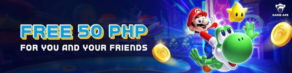 beginner sudoku puzzles
